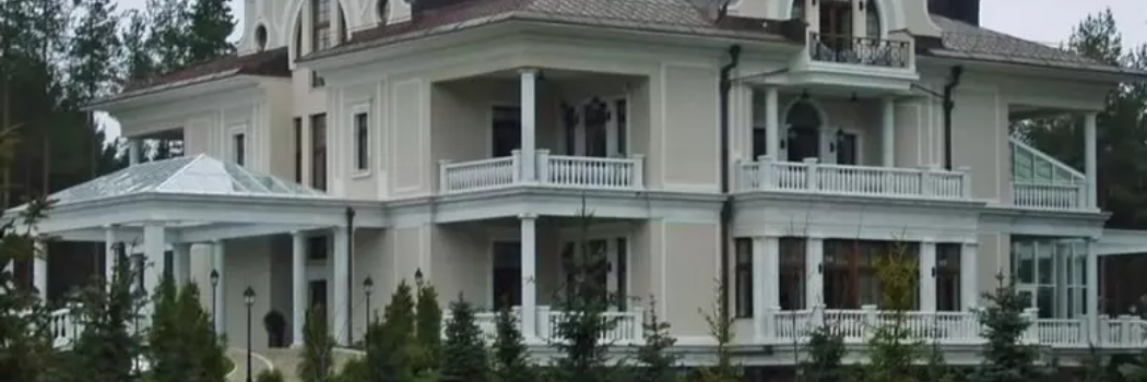 Raid sulla villa di Putin, Zelensky: «Nessuna prova»