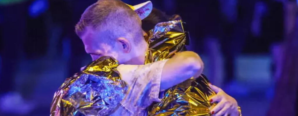Furgone contro la folla al Pride di Berlino, un morto e 16 feriti