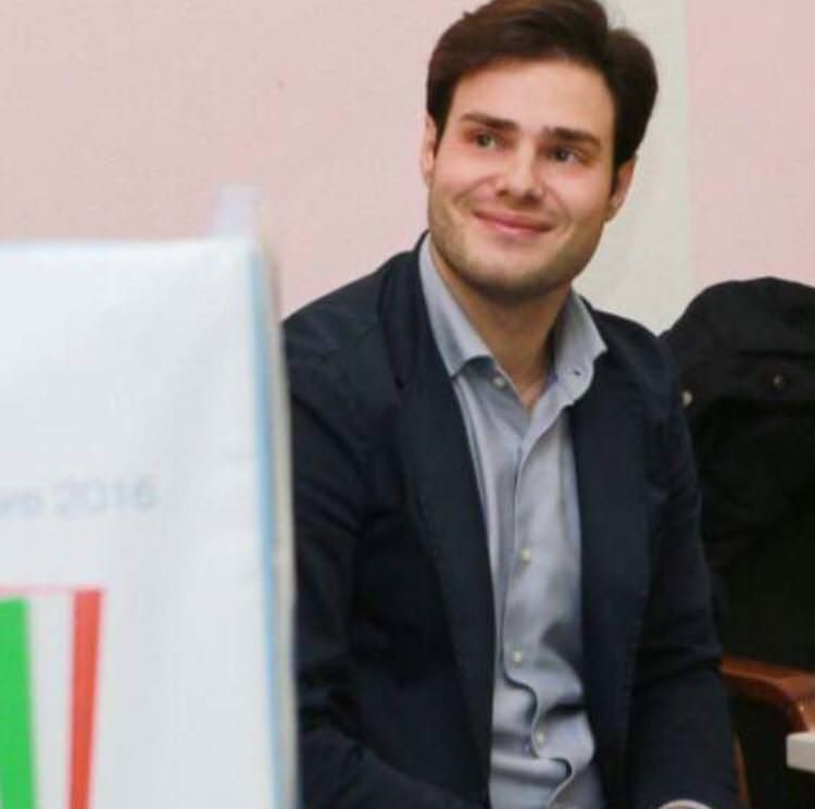 «Ricordare, riparare, ricostruire…farlo insieme»