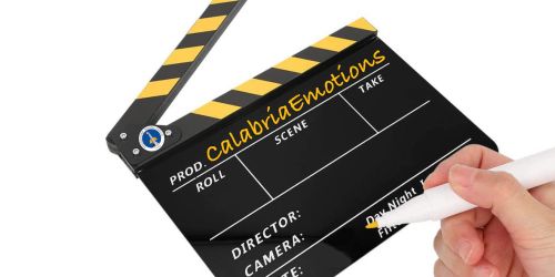 cinema-calabria