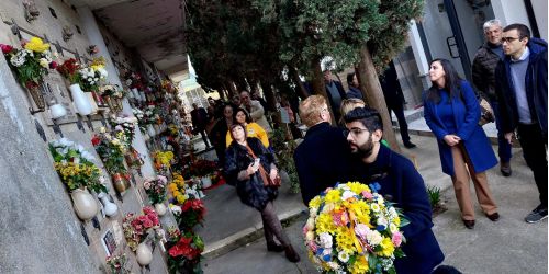 libera bivona migranti