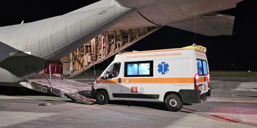 volosalvavita lamezia bologna