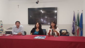 A Vibo arriva il gotha del mondo accademico, al via il Congresso nazionale dell’Associazione Italiana di Cultura Classica