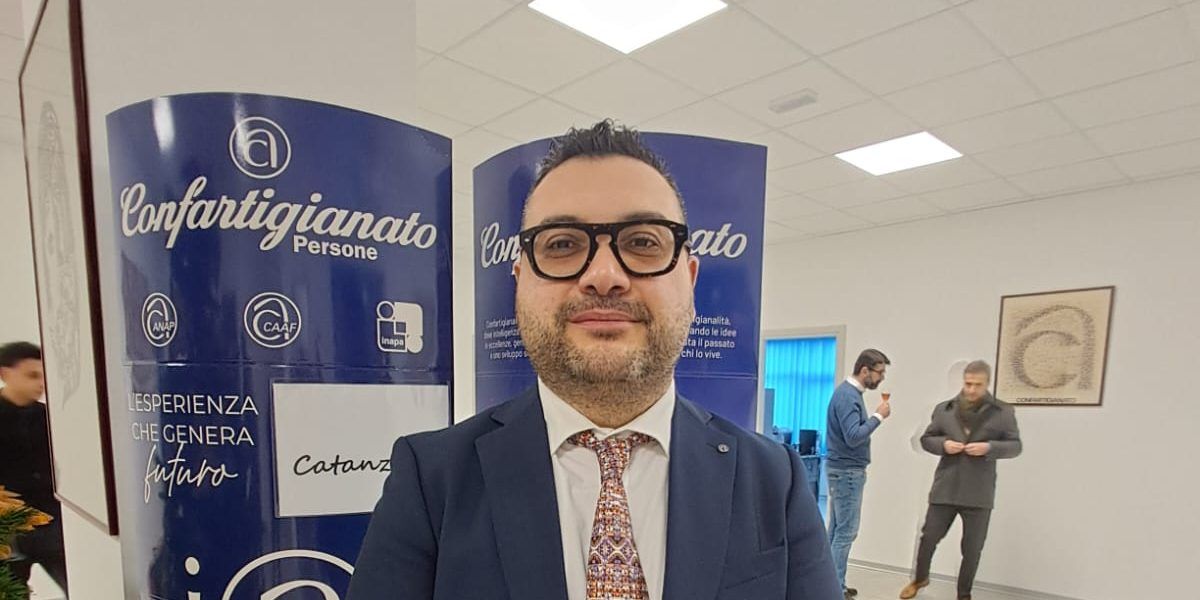 Maltempo nel Lametino, Confartigianato: siamo al fianco delle imprese colpite