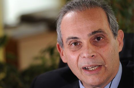 Ncd ad Aieta: «Se la prenda con il dg dell'Asp di Cosenza»