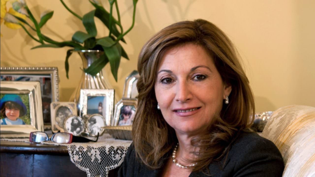 20.20 | Paravati: «La Calabria farà bella figura nel Censimento de "I Luoghi del Cuore"»