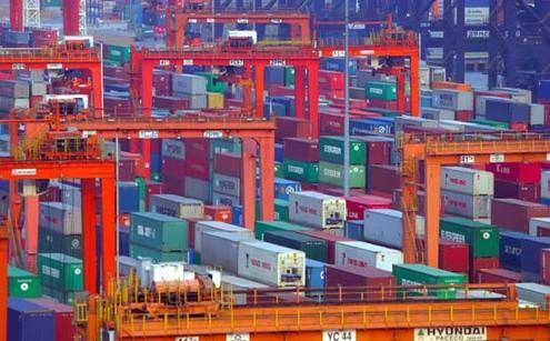 Gioia, bloccati 45mila flaconi di shampoo "taroccati"