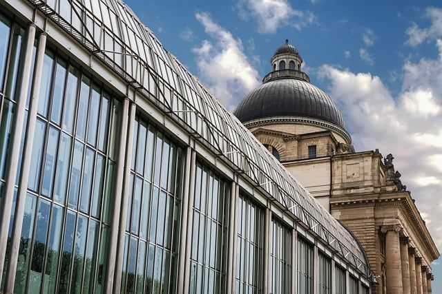 Vacanze estive: Budapest tra le destinazioni più gettonate tra i giovani