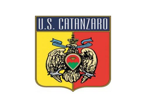 LEGA PRO | Finisce 1 a 1 tra Juve Stabia e Catanzaro