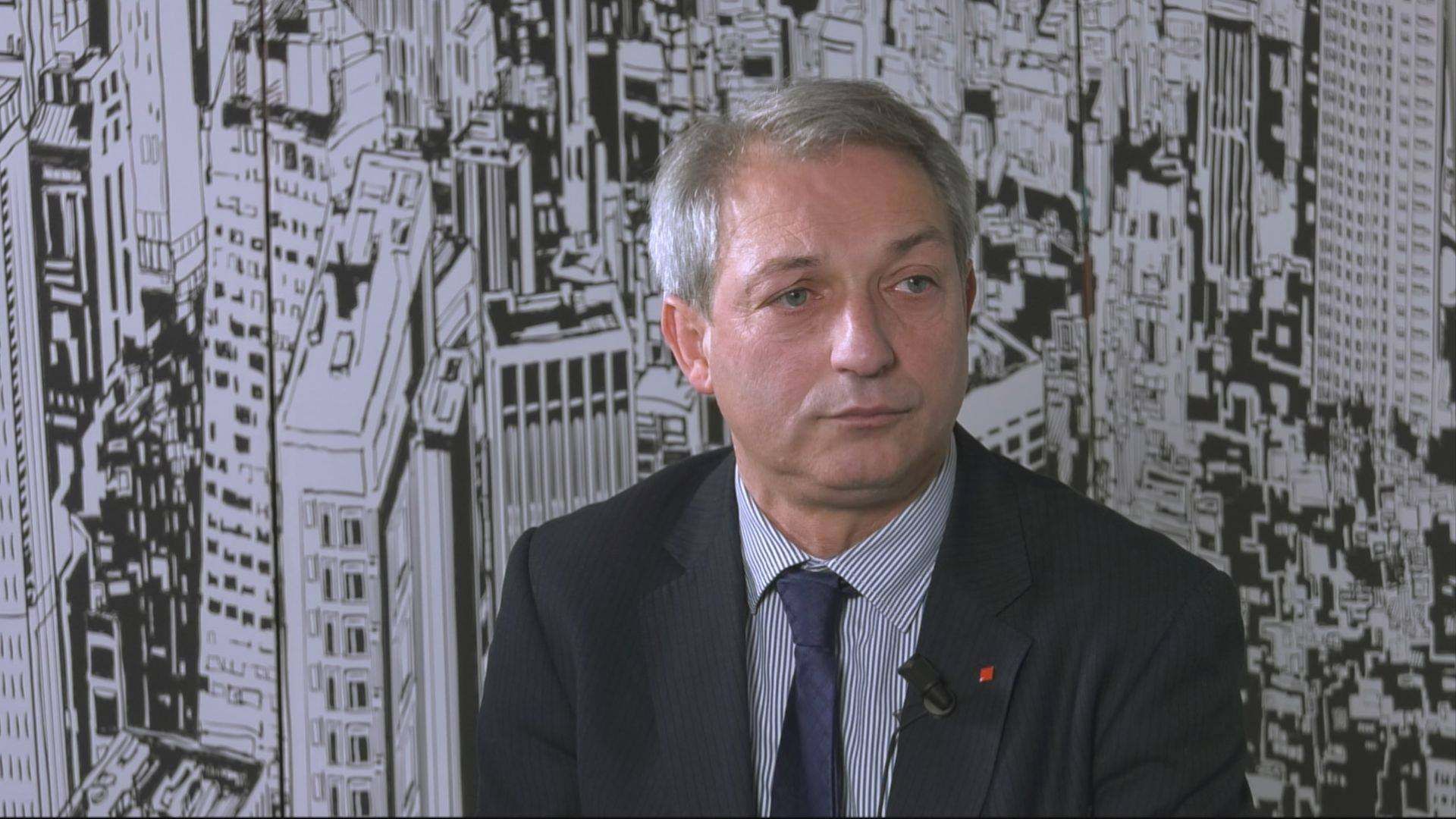 Piani, leggi e riforme: la Cgil traccia una nuova rotta per la Calabria