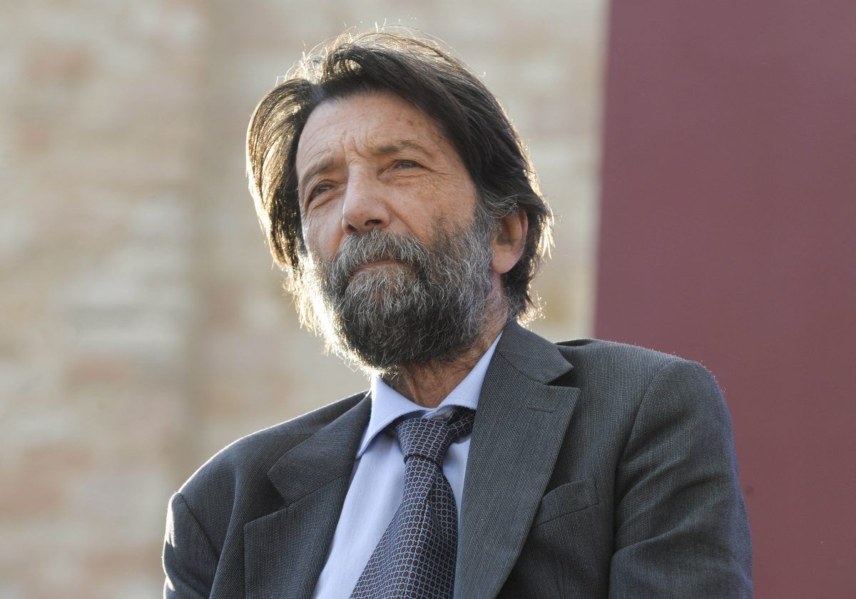 Cacciari: «La sinistra ha poco da esultare, l’astensionismo è grido di allarme»