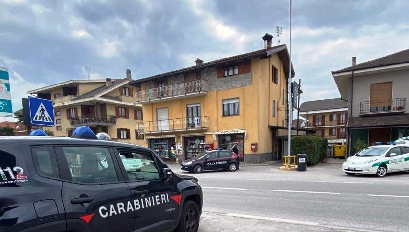 Coronavirus, 295 persone denunciate in una settimana nella provincia di Crotone