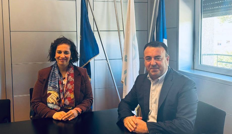 Lavori alle sorgenti comunali di Casali del Manco: registrati 30 litri d’acqua al secondo nel nuovo partitore