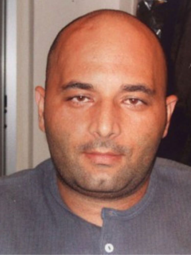 Chiesto rinvio giudizio per il fiancheggiatore di Pelle