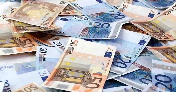 Servizio Tributi, milioni “regalati” per anni