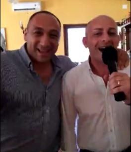 Catanzaro, un candidato di Ciconte sostenuto da due boss – VIDEO