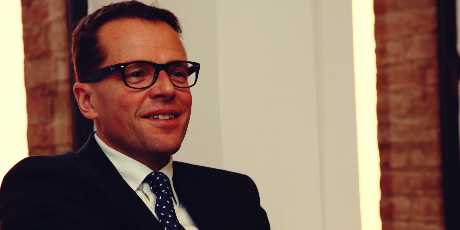 Il manager Mps David Rossi è stato ammazzato. Perché la ‘ndrangheta di Cutro è il movente più probabile