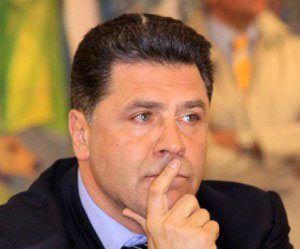 Pronto soccorso senza infermieri, Nicolò: «Situazione paradossale»