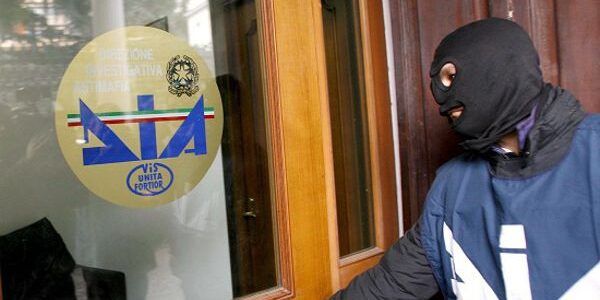 Torino, sequestrati 2,5 milioni ad un pregiudicato «contabile della ‘ndrangheta» – VIDEO