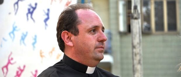 Lamezia Terme, il 21 dicembre l’inaugurazione della nuova mensa della Caritas