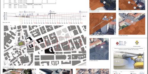 elisoccorso_annunziata