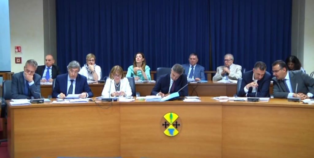 Un testo bipartisan per la riforma del welfare