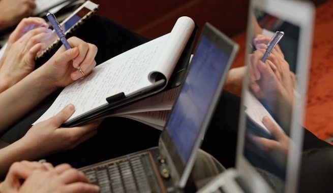 Diritti, libertà e pluralismo dell’informazione: nasce l’Associazione giornalisti “Antonino Catera”