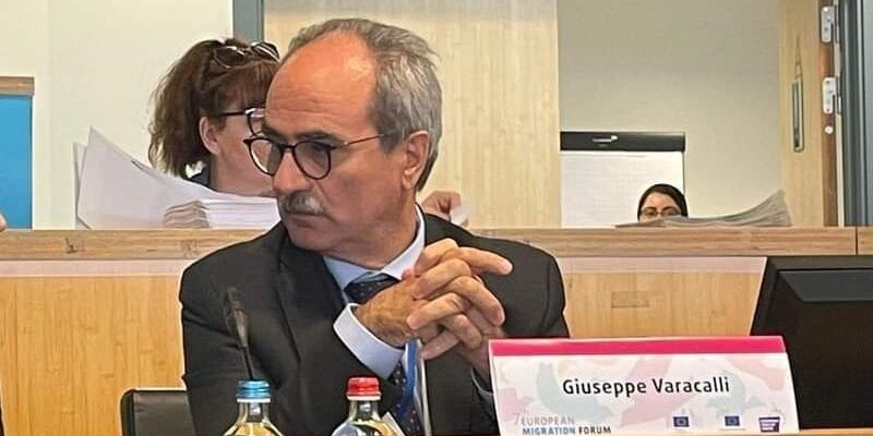 Federsanità Anci Calabria: «Bene la proroga di sei mesi del presidente Occhiuto come commissario»