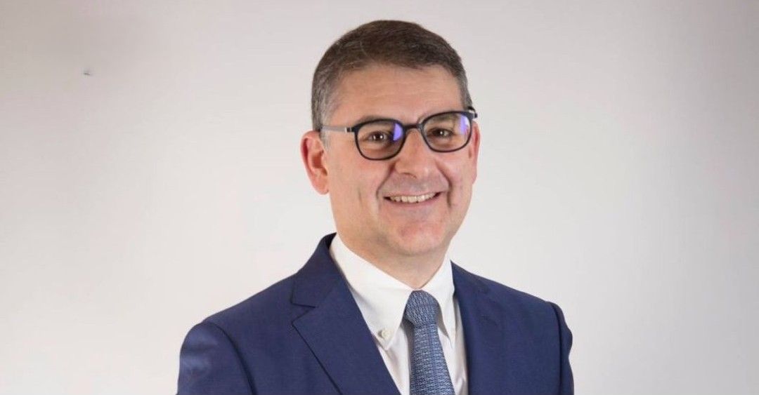 Giuseppe Curigliano, le origini calabresi e il sogno di sconfiggere i tumori. «La speranza è il motore del malato»