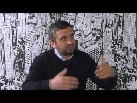 Riserva Valli Cupe, Lupia si dimette: «Venuta meno la serenità»