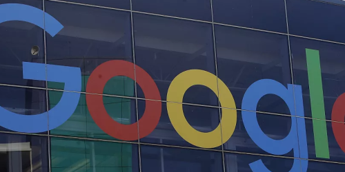 google corte ue multa