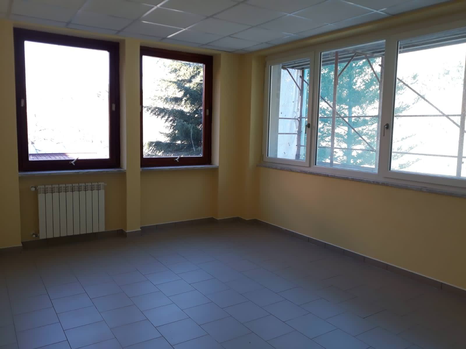 «Apriamo gli ospedali chiusi». I sindaci della provincia di Cosenza aderiscono alla richiesta di Di Natale