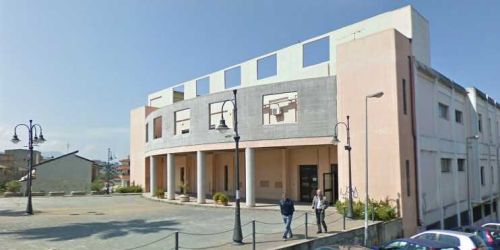 comune-gioia-tauro-raffaele-dagostino