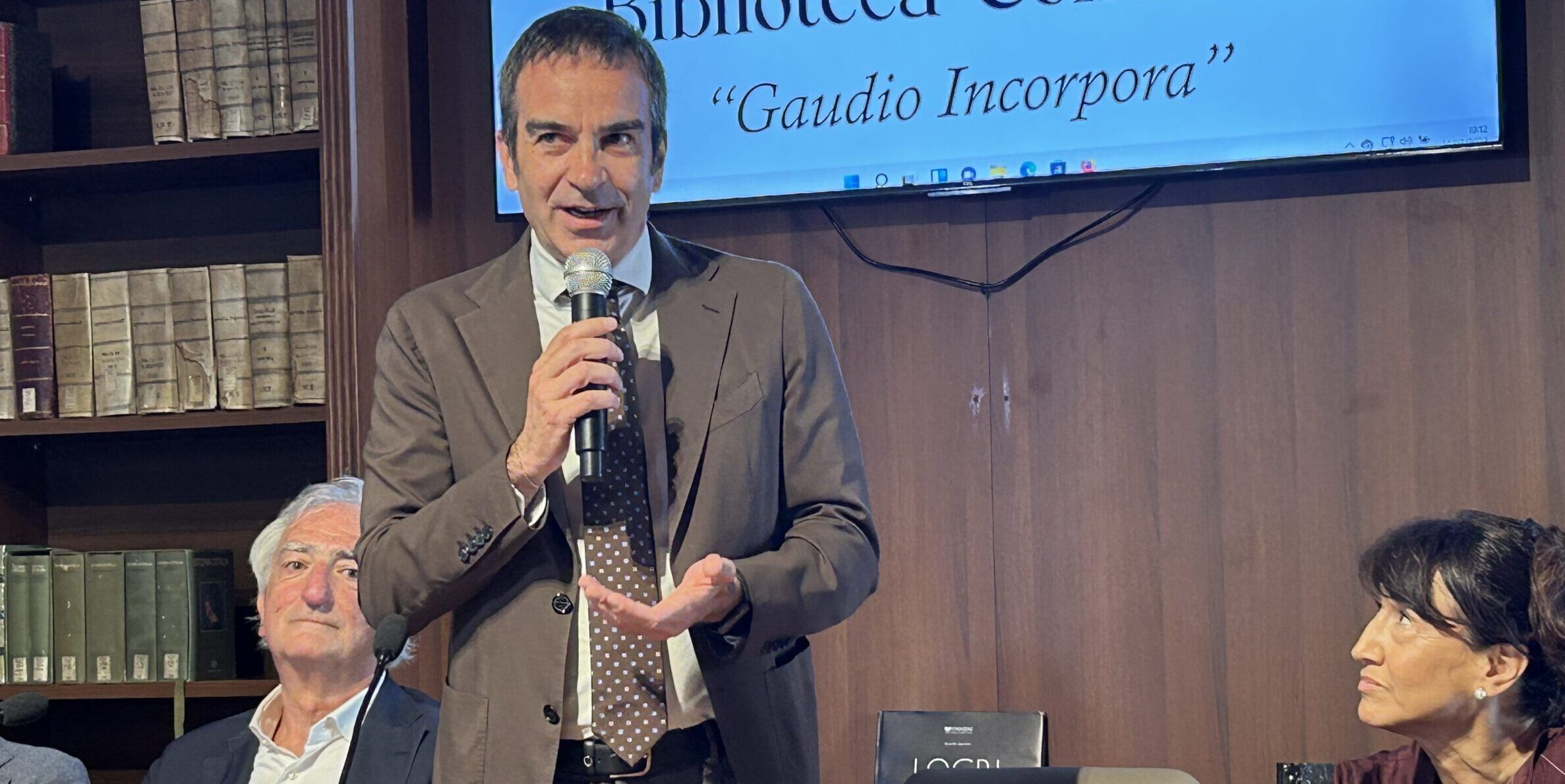 I “curricula” prima di tutto. Il Manuale Cencelli è sparito dalle nomine nella sanità calabrese