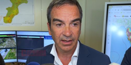 occhiuto_prociv_calabria