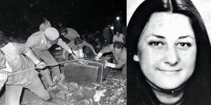 La ‘ndrangheta dietro l’omicidio di Cristina Mazzotti, tra gli indagati spunta il boss Morabito