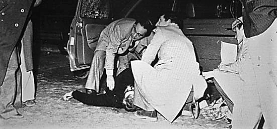 Cosenza, la genesi del “Sistema” criminale oggi diventato «un cliché»