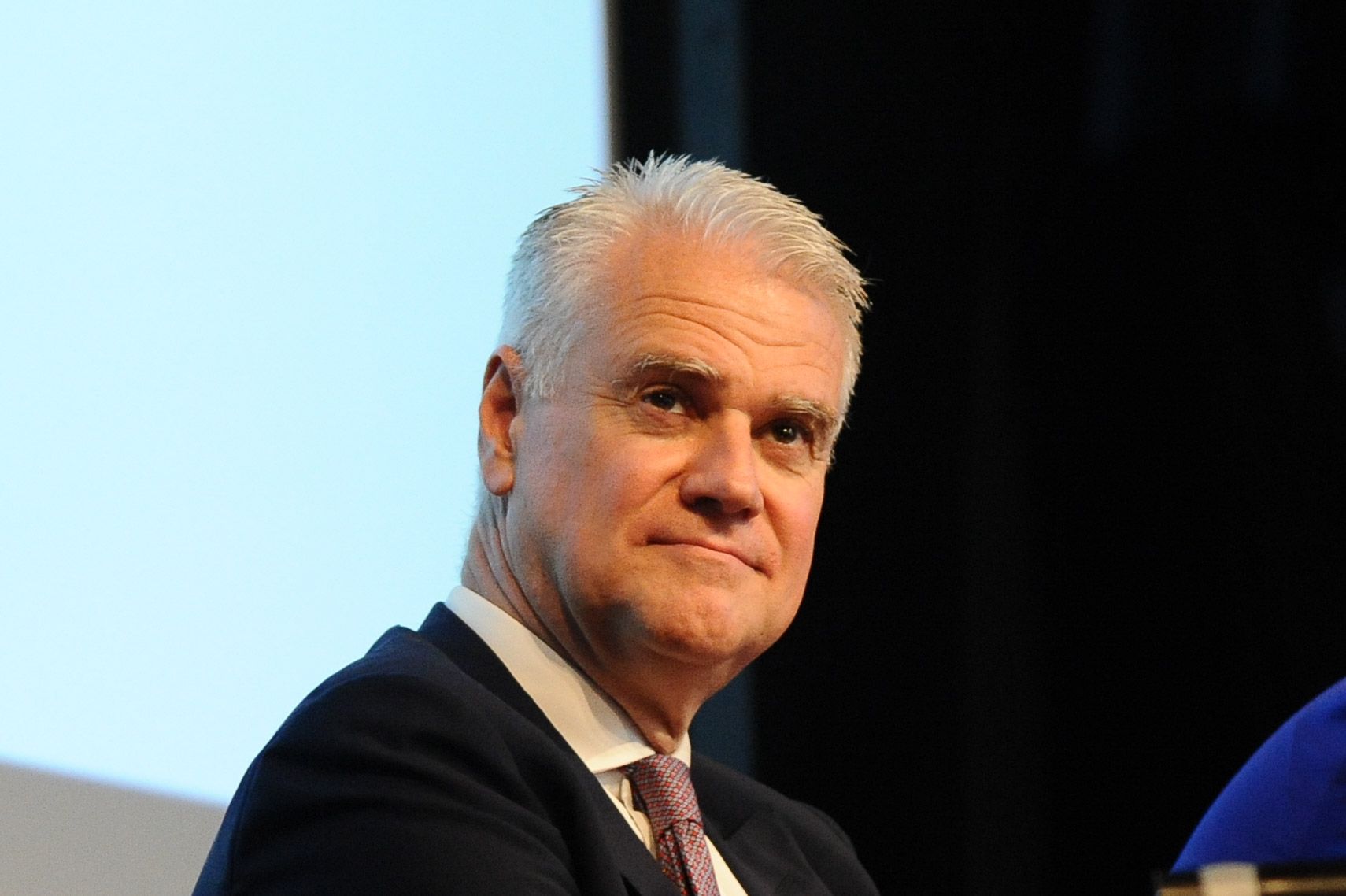 Scuola nazionale dell’Amministrazione, Zangrillo a Reggio per la firma