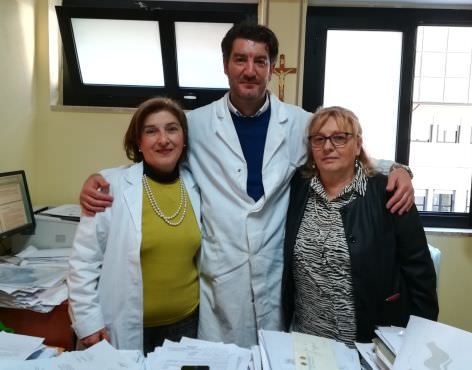 Al “Pugliese-Ciaccio” la ristorazione è «un'eccellenza nazionale»