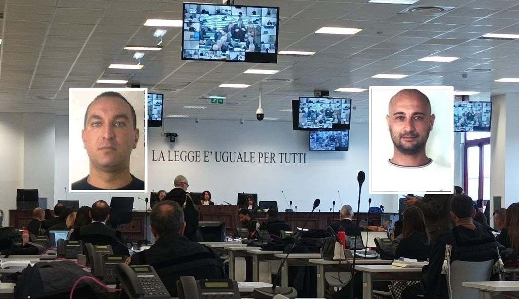 Il “Crimine” e il locale di ‘ndrangheta a Cosenza. I racconti dei pentiti Zappia e Acri