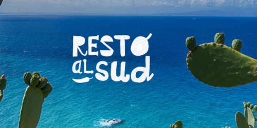 I regali alla funzionaria di Invitalia per far passare le pratiche di finanziamento dei clan cosentini