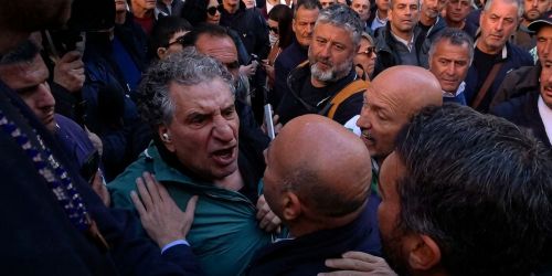 roma_protesta_irto