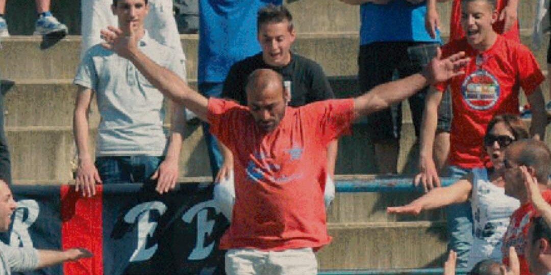 Cosenza, chiuse le indagini sulla morte di Salvatore Iaccino: quattro indagati