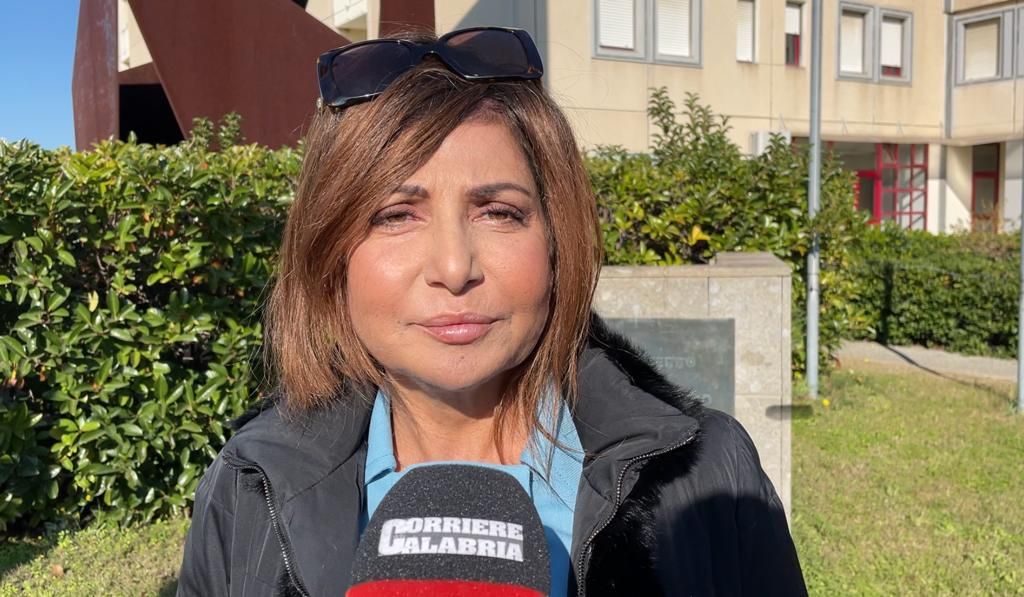 Finita la contesa Molinaro-Loizzo. Anche la Corte d’Appello dà ragione alla deputata