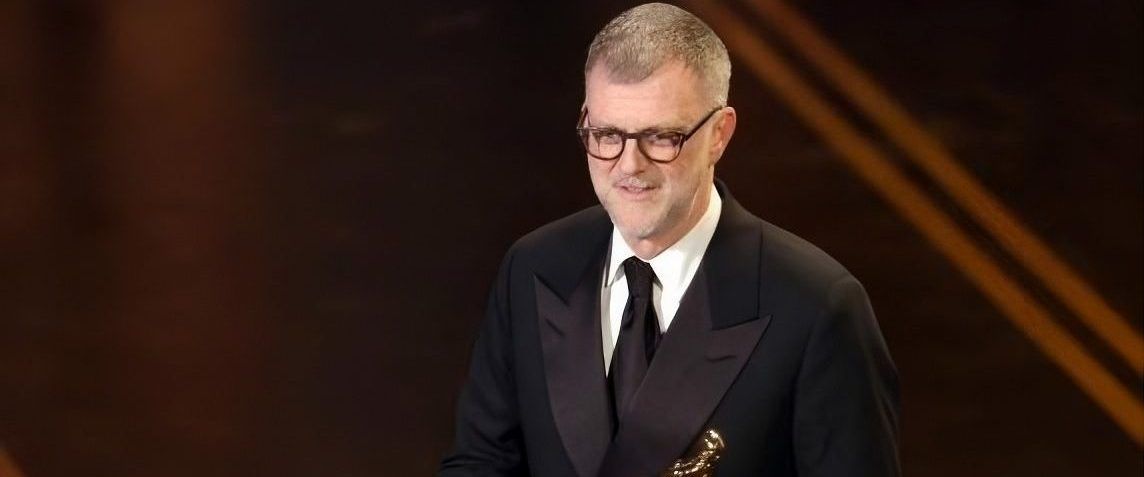 Oscar, trionfa “Una battaglia dopo l’altra”