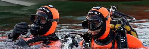 Siracusa, muore in mare dopo aver salvato due ragazzini