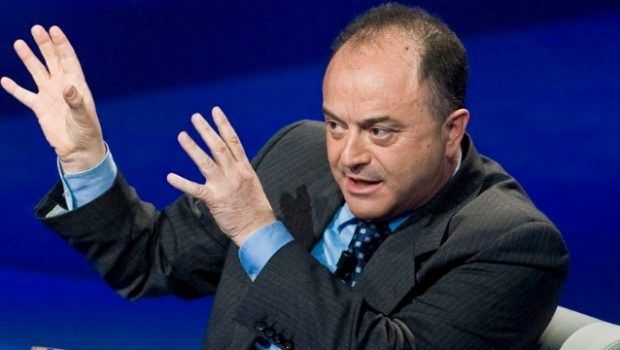 «Non credo al patto antimafia proposto da Minniti ai partiti»