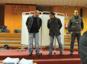 «Umile Lanzino non conosce neppure il pentito»