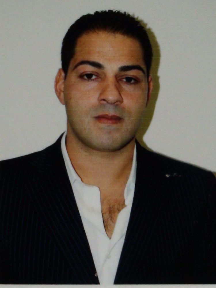 Processo ai Lo Giudice, Luciano non si è presentato in udienza