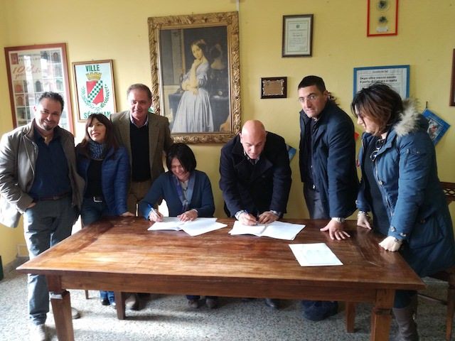 Confcommercio apre uno sportello informativo a Cetraro